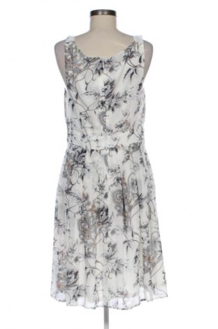 Ruha Orsay, Méret M, Szín Sokszínű, Ár 4 669 Ft