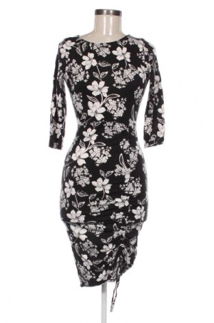 Ruha Orsay, Méret S, Szín Sokszínű, Ár 5 800 Ft