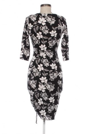 Ruha Orsay, Méret S, Szín Sokszínű, Ár 5 800 Ft