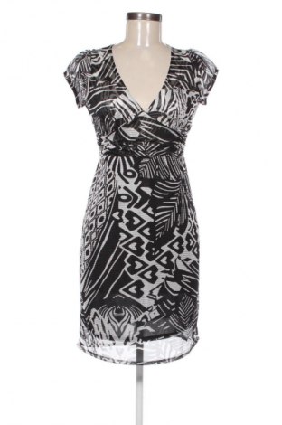 Ruha Orsay, Méret M, Szín Sokszínű, Ár 5 800 Ft