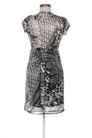 Ruha Orsay, Méret M, Szín Sokszínű, Ár 5 800 Ft