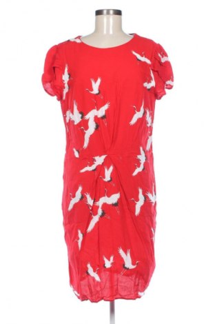 Ruha Oui, Méret XL, Szín Sokszínű, Ár 8 554 Ft