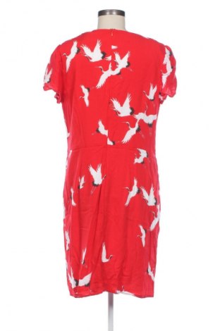 Ruha Oui, Méret XL, Szín Sokszínű, Ár 8 554 Ft