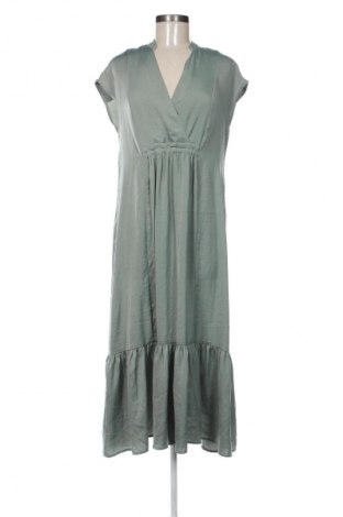 Šaty  Oviesse, Velikost S, Barva Zelená, Cena  269,00 Kč