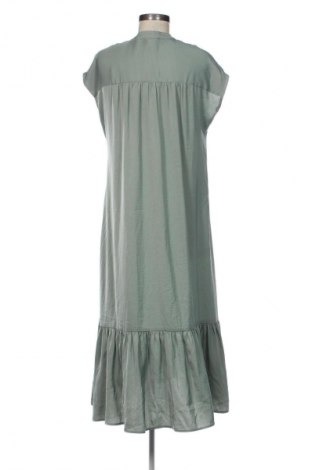 Šaty  Oviesse, Velikost S, Barva Zelená, Cena  269,00 Kč