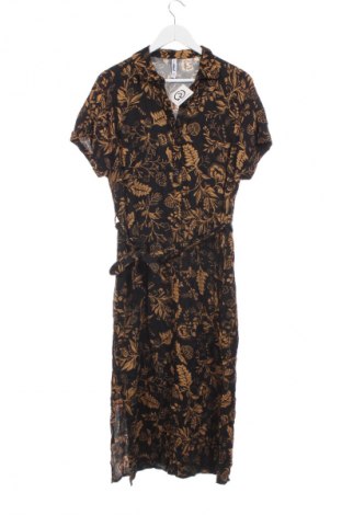 Ruha Page One, Méret XS, Szín Sokszínű, Ár 2 609 Ft