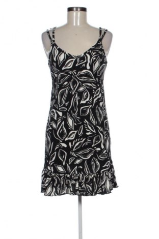 Ruha Page One, Méret XS, Szín Sokszínű, Ár 1 919 Ft