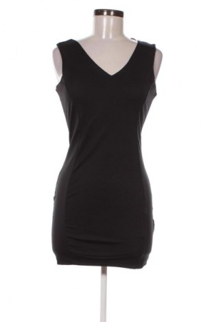 Sukienka Page One, Rozmiar M, Kolor Czarny, Cena 20,99 zł