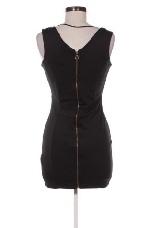 Sukienka Page One, Rozmiar M, Kolor Czarny, Cena 20,99 zł