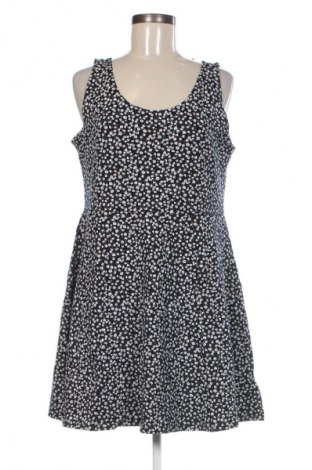 Ruha Page One, Méret L, Szín Sokszínű, Ár 2 079 Ft