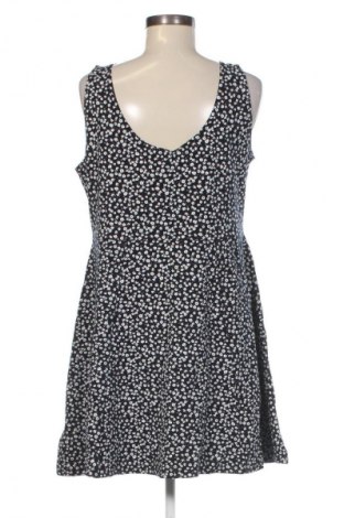 Ruha Page One, Méret L, Szín Sokszínű, Ár 2 079 Ft