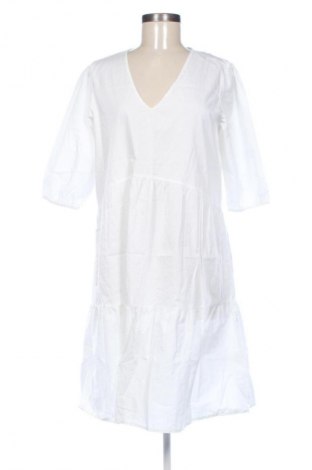 Šaty  Page One, Veľkosť M, Farba Biela, Cena  12,53 €