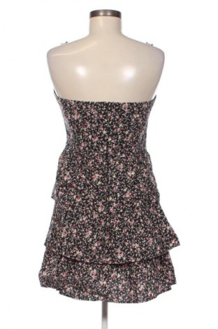 Φόρεμα Papaya, Μέγεθος L, Χρώμα Πολύχρωμο, Τιμή 9,99 €