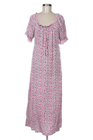 Φόρεμα Papaya, Μέγεθος L, Χρώμα Πολύχρωμο, Τιμή 17,49 €