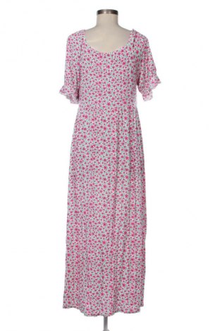 Φόρεμα Papaya, Μέγεθος L, Χρώμα Πολύχρωμο, Τιμή 17,49 €