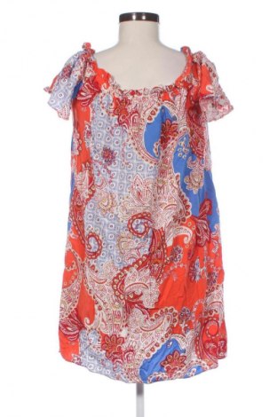 Ruha Papaya, Méret L, Szín Sokszínű, Ár 3 167 Ft