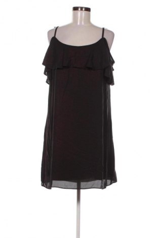 Ruha Papaya, Méret XL, Szín Fekete, Ár 7 679 Ft