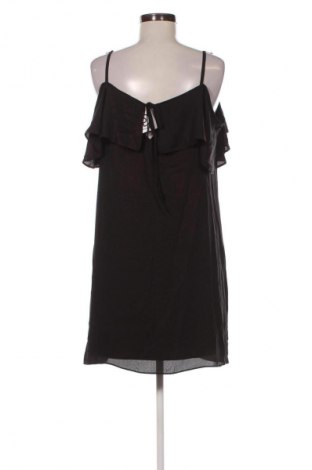 Ruha Papaya, Méret XL, Szín Fekete, Ár 7 679 Ft