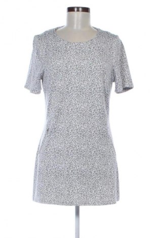 Sukienka Papaya, Rozmiar M, Kolor Kolorowy, Cena 24,99 zł