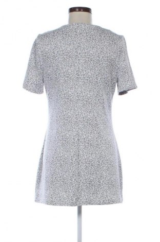 Sukienka Papaya, Rozmiar M, Kolor Kolorowy, Cena 24,99 zł