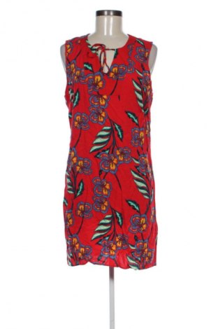 Ruha Papaya, Méret M, Szín Sokszínű, Ár 3 132 Ft