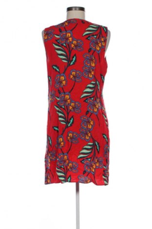 Ruha Papaya, Méret M, Szín Sokszínű, Ár 3 132 Ft