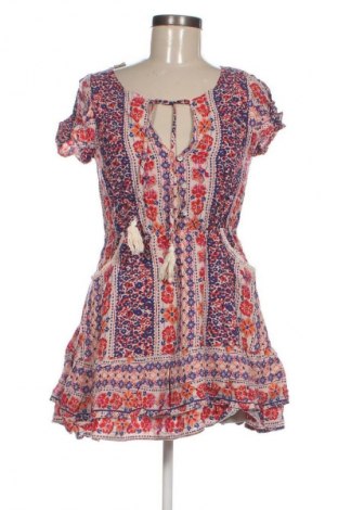 Ruha Paper Heart, Méret M, Szín Sokszínű, Ár 849 Ft