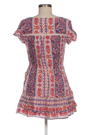 Ruha Paper Heart, Méret M, Szín Sokszínű, Ár 849 Ft