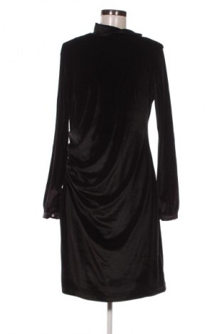 Ruha Paradise Found, Méret XL, Szín Fekete, Ár 15 919 Ft