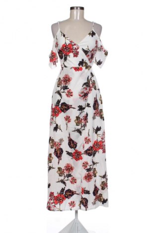 Rochie Parisian, Mărime S, Culoare Multicolor, Preț 49,99 Lei, #132933946