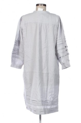 Kleid Part Two, Größe M, Farbe Grau, Preis € 46,99