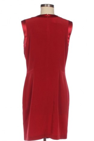 Šaty  Part Two, Velikost S, Barva Červená, Cena  279,00 Kč