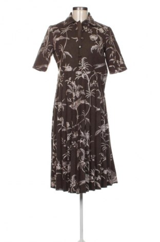 Kleid Paul & Joe, Größe M, Farbe Mehrfarbig, Preis 224,99 €