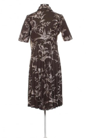 Kleid Paul & Joe, Größe M, Farbe Mehrfarbig, Preis 224,99 €