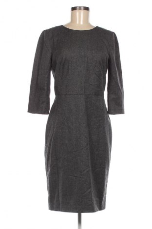 Рокля Paul Smith, Размер L, Цвят Сив, Цена 21,98 €