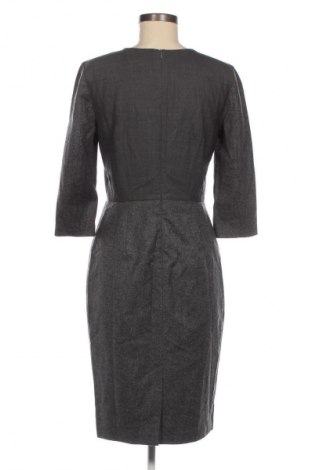 Рокля Paul Smith, Размер L, Цвят Сив, Цена 21,98 €