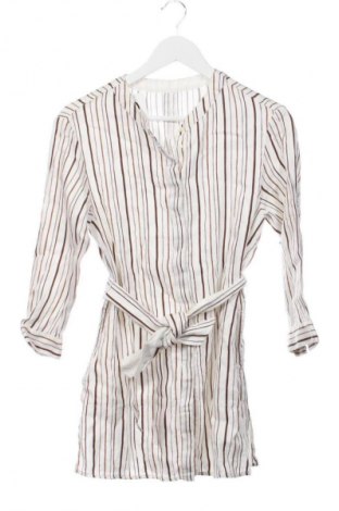 Kleid Penny Black, Größe XS, Farbe Mehrfarbig, Preis 27,16 €