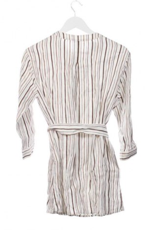 Kleid Penny Black, Größe XS, Farbe Mehrfarbig, Preis 27,16 €