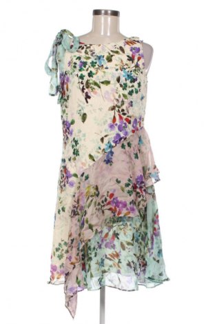 Ruha Penny Black, Méret M, Szín Sokszínű, Ár 39 704 Ft