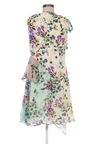 Ruha Penny Black, Méret M, Szín Sokszínű, Ár 39 704 Ft