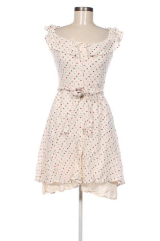 Rochie Pepe Jeans, Mărime M, Culoare Multicolor, Preț 260,99 Lei