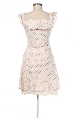 Rochie Pepe Jeans, Mărime M, Culoare Multicolor, Preț 260,99 Lei