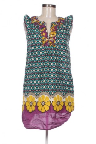 Ruha Pepe Jeans, Méret XS, Szín Sokszínű, Ár 2 739 Ft