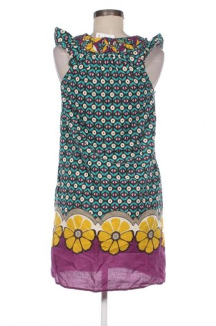 Ruha Pepe Jeans, Méret XS, Szín Sokszínű, Ár 2 739 Ft