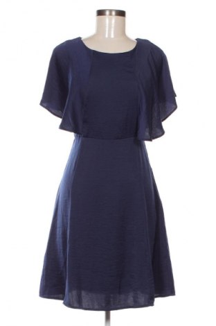 Rochie Pepe Jeans, Mărime XS, Culoare Albastru, Preț 170,76 Lei