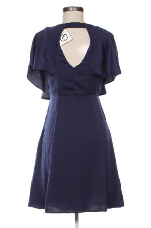 Rochie Pepe Jeans, Mărime XS, Culoare Albastru, Preț 170,76 Lei