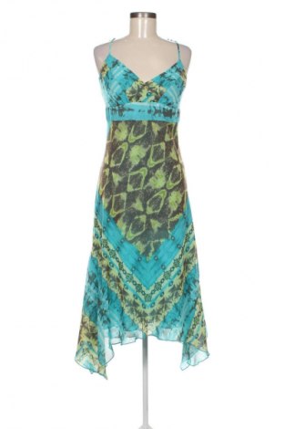 Šaty  Per Una By Marks & Spencer, Velikost M, Barva Vícebarevné, Cena  169,00 Kč