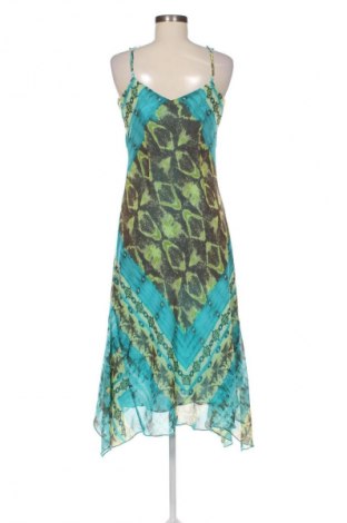 Šaty  Per Una By Marks & Spencer, Velikost M, Barva Vícebarevné, Cena  169,00 Kč