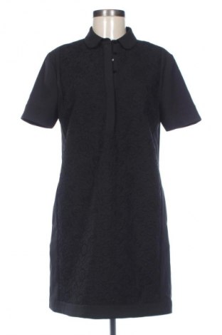 Ruha Phase Eight, Méret M, Szín Fekete, Ár 1 739 Ft