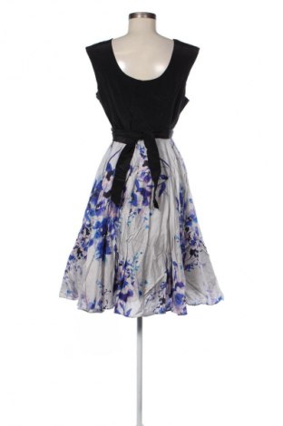 Rochie Phase Eight, Mărime M, Culoare Multicolor, Preț 74,99 Lei